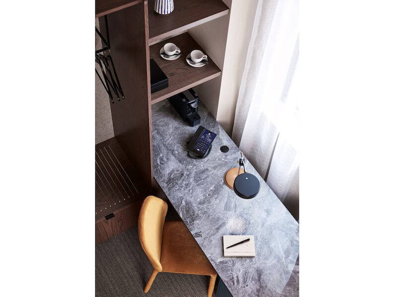 hotel in Melbourne australia, Doubeltree